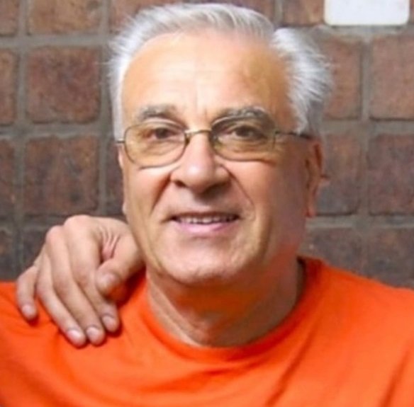 Captura de pantalla 2024-09-24 094903.jpg