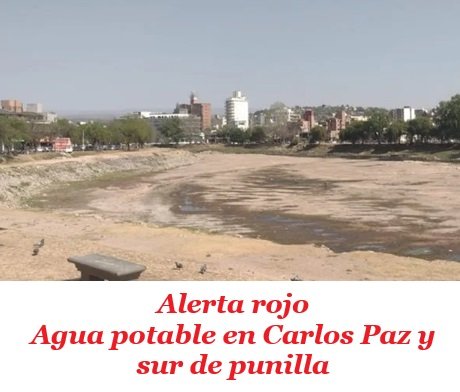 Captura de pantalla 2024-09-25 082104.jpg