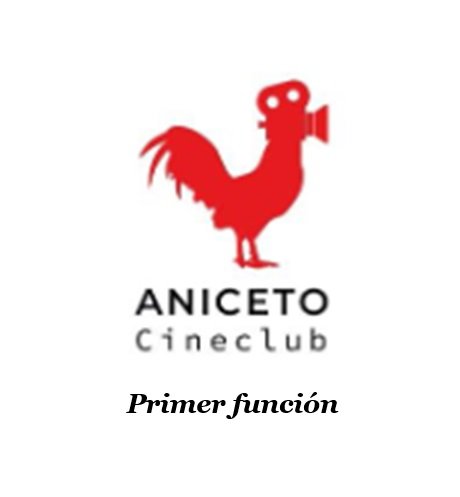 Captura de pantalla 2024-09-25 125118.jpg