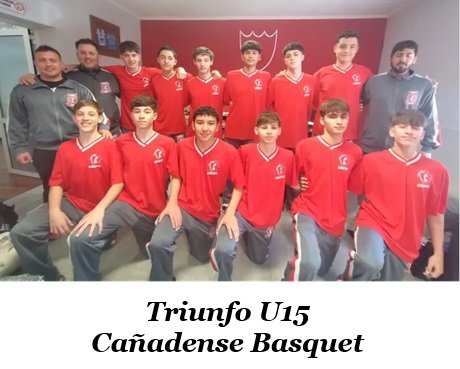 Captura de pantalla 2024-09-27 194233.jpg