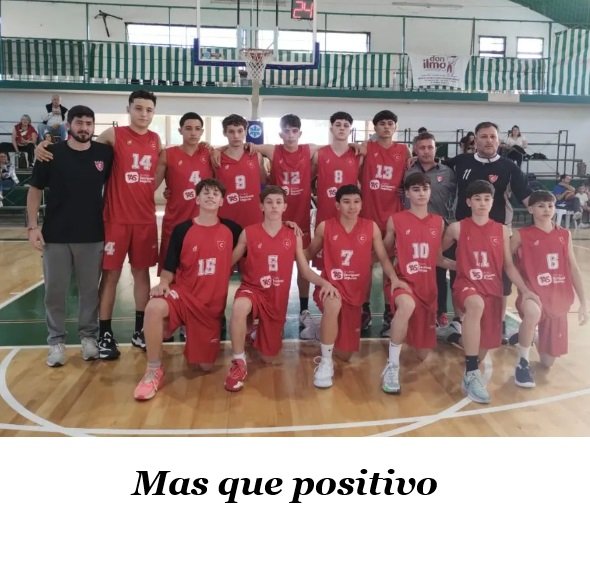 Captura de pantalla 2024-09-29 125424.jpg