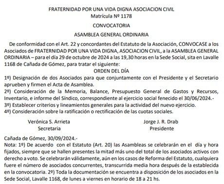 Captura de pantalla 2024-09-30 110746.jpg