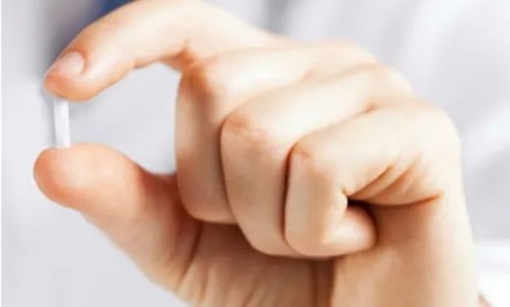 Captura de pantalla 2024-09-30 192542.jpg