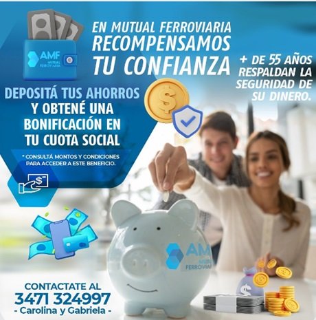 Captura de pantalla 2024-10-02 081519.jpg