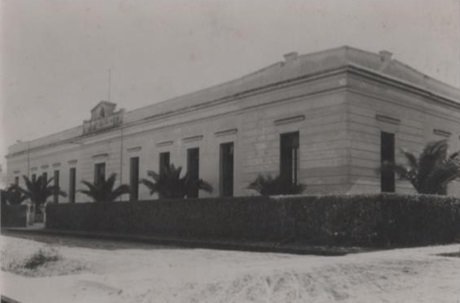 Captura de pantalla 2024-10-02 224308.jpg