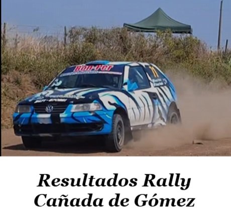 Captura de pantalla 2024-10-05 194725.jpg