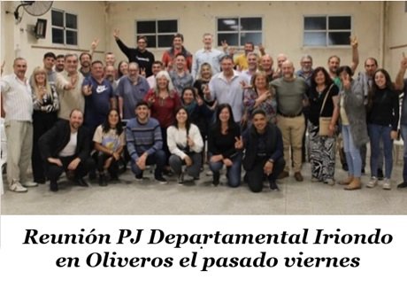 Captura de pantalla 2024-10-05 195627.jpg