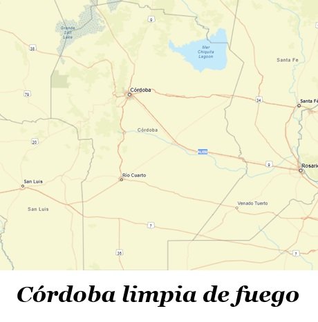 Captura de pantalla 2024-10-08 085307.jpg