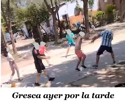 Captura de pantalla 2024-10-12 075643.jpg