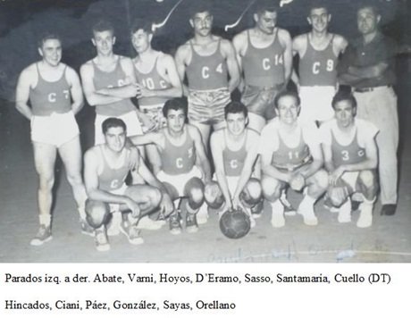 Captura de pantalla 2024-10-12 113017.jpg