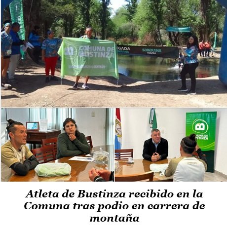 Captura de pantalla 2024-10-15 190518.jpg