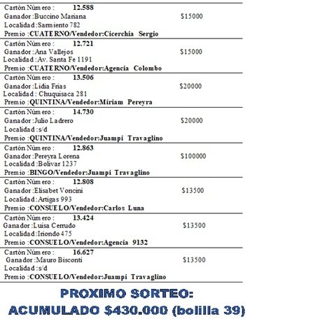 Captura de pantalla 2024-10-17 122922.jpg