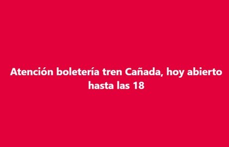 Captura de pantalla 2024-10-18 084053.jpg