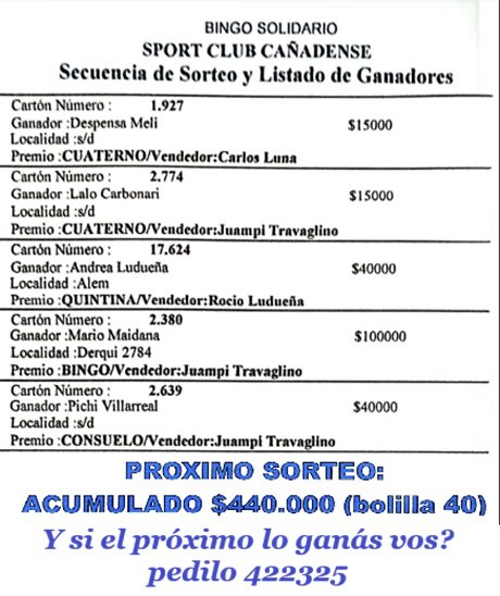 Captura de pantalla 2024-10-19 104420.jpg