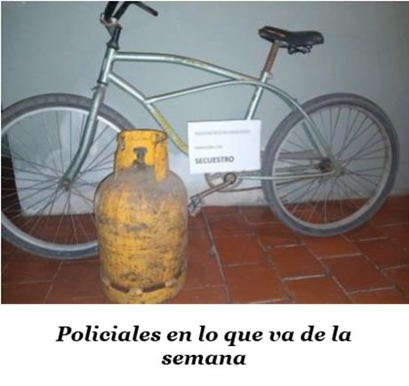 Captura de pantalla 2024-10-23 110507.jpg