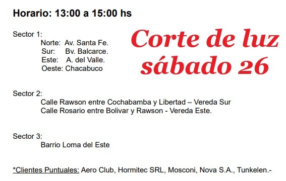 Captura de pantalla 2024-10-25 083219.jpg