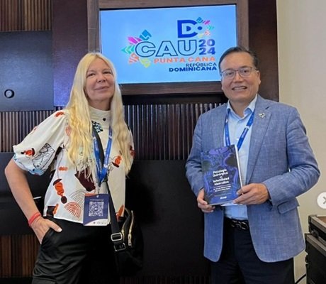 Captura de pantalla 2024-10-25 155002.jpg