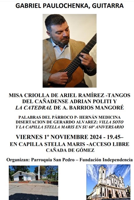 Captura de pantalla 2024-10-29 221611.jpg