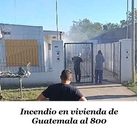 Captura de pantalla 2024-10-30 083846.jpg