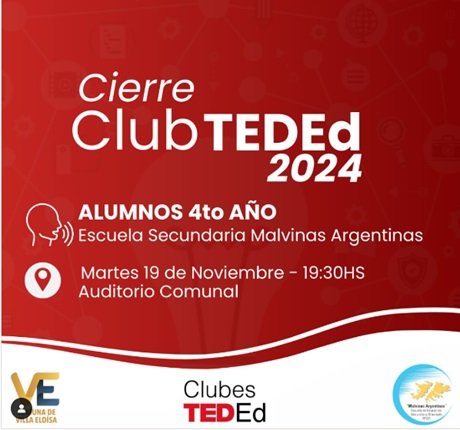 Captura de pantalla 2024-11-01 110317.jpg