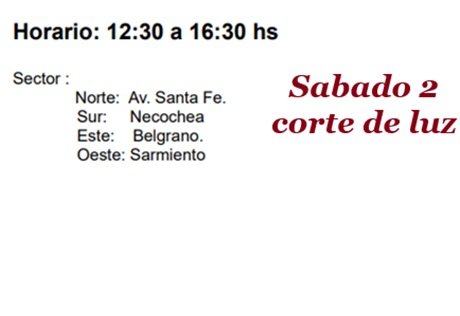 Captura de pantalla 2024-11-01 112437.jpg