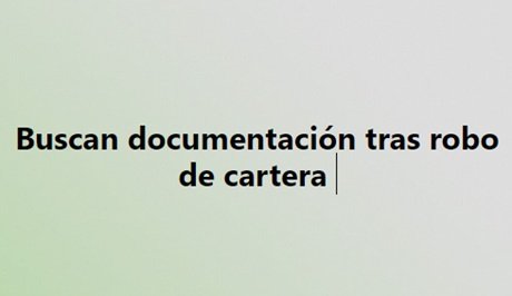 Captura de pantalla 2024-11-01 145210.jpg