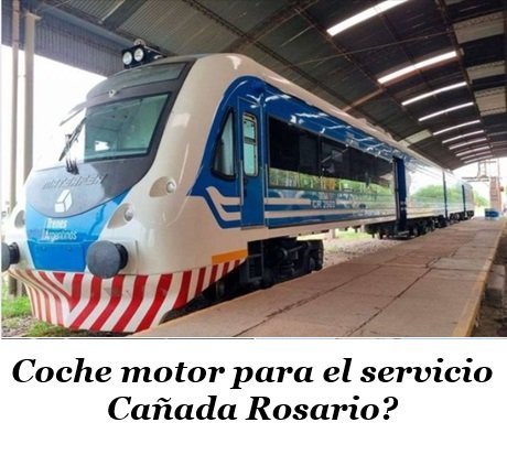 Captura de pantalla 2024-11-02 131441.jpg