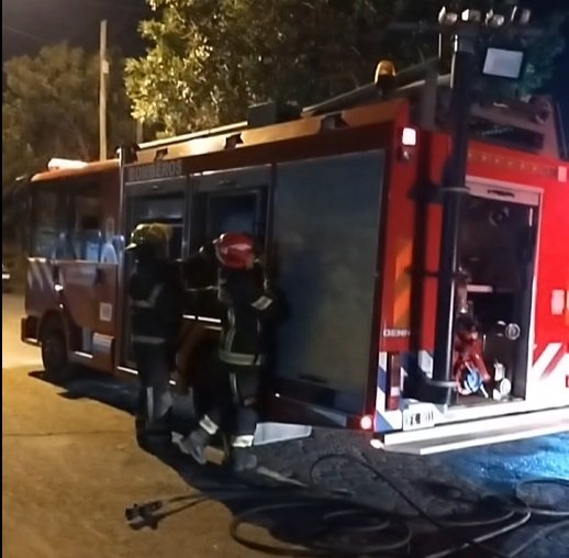 Captura de pantalla 2024-11-15 100518.jpg