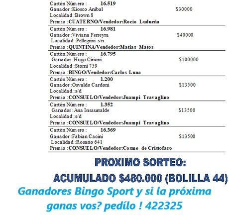 Captura de pantalla 2024-11-19 121149.jpg