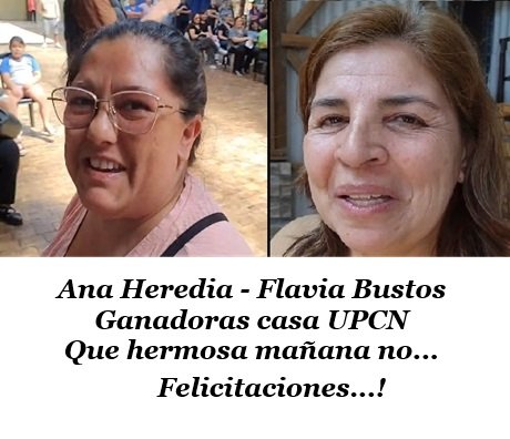 Captura de pantalla 2024-11-21 111637.jpg