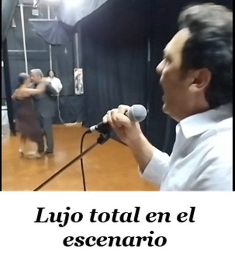 Captura de pantalla 2024-11-22 160418.jpg