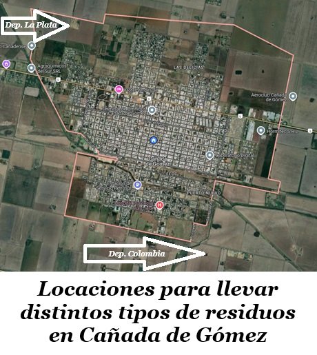 Captura de pantalla 2024-11-22 174926.jpg