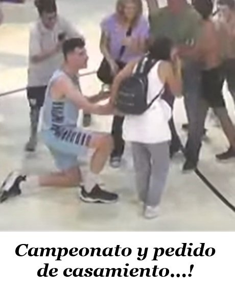 Captura de pantalla 2024-11-22 233858.jpg