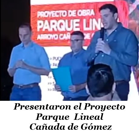 Captura de pantalla 2024-11-23 082806.jpg