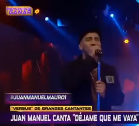 Captura de pantalla 2024-11-27 105215.jpg