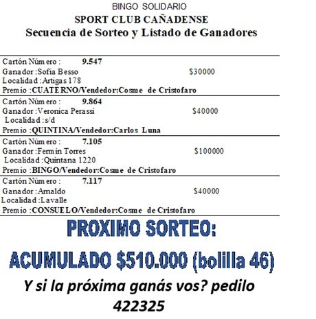 Captura de pantalla 2024-11-29 054749.jpg