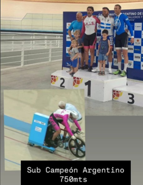 Captura de pantalla 2024-11-29 062123.jpg