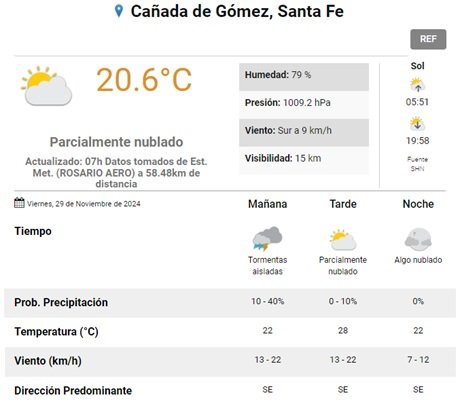 Captura de pantalla 2024-11-29 080226.jpg