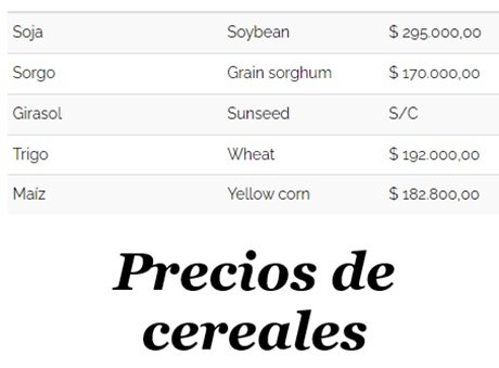 Captura de pantalla 2024-11-29 084820.jpg