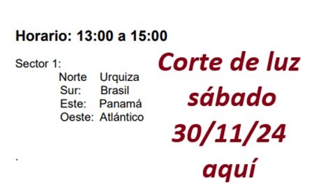 Captura de pantalla 2024-11-29 182317.jpg