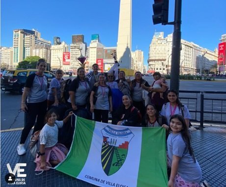 Captura de pantalla 2024-12-03 164852.jpg