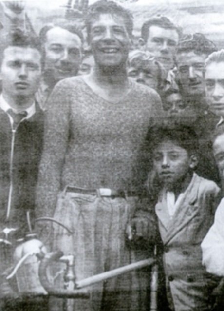 Captura de pantalla 2024-12-04 201828.jpg