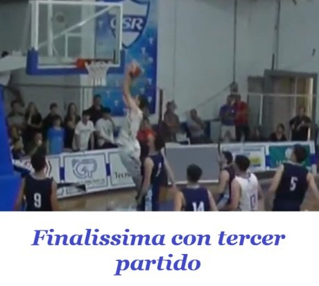 Captura de pantalla 2024-12-05 052459.jpg