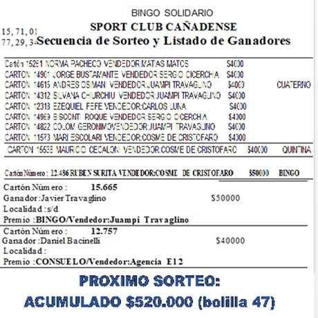 Captura de pantalla 2024-12-06 082439.jpg