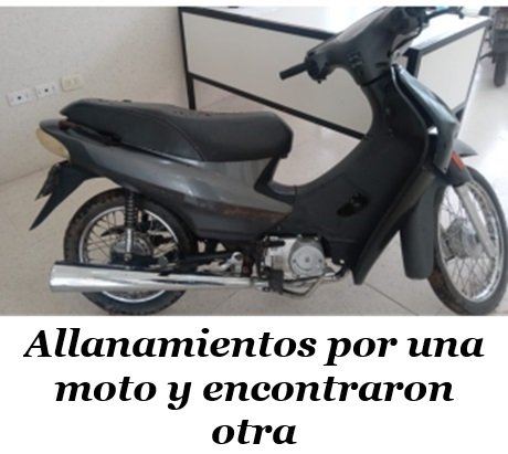 Captura de pantalla 2024-12-06 103543.jpg