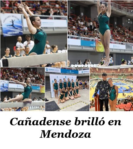 Captura de pantalla 2024-12-08 082347.jpg