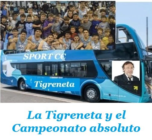 Captura de pantalla 2024-12-09 071813.jpg