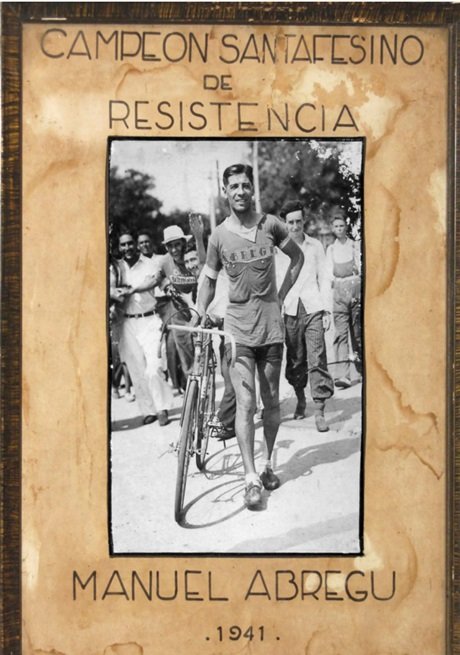 Captura de pantalla 2024-12-09 145014.jpg