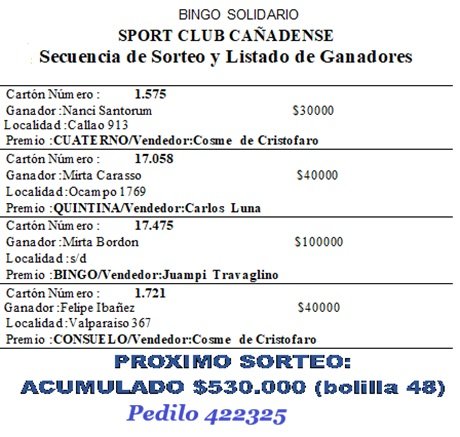 Captura de pantalla 2024-12-12 144259.jpg