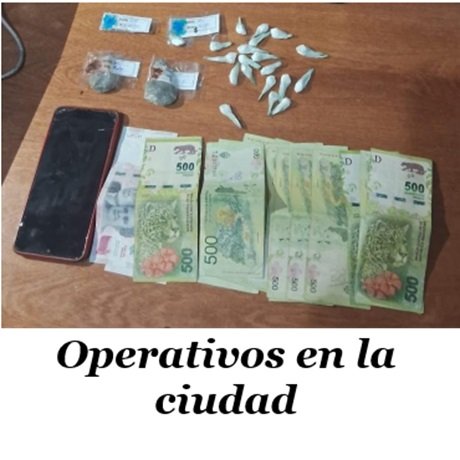 Captura de pantalla 2024-12-13 084727.jpg